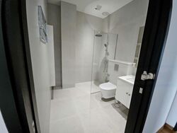 Haig Lane (D15), Semi-Detached #431176951